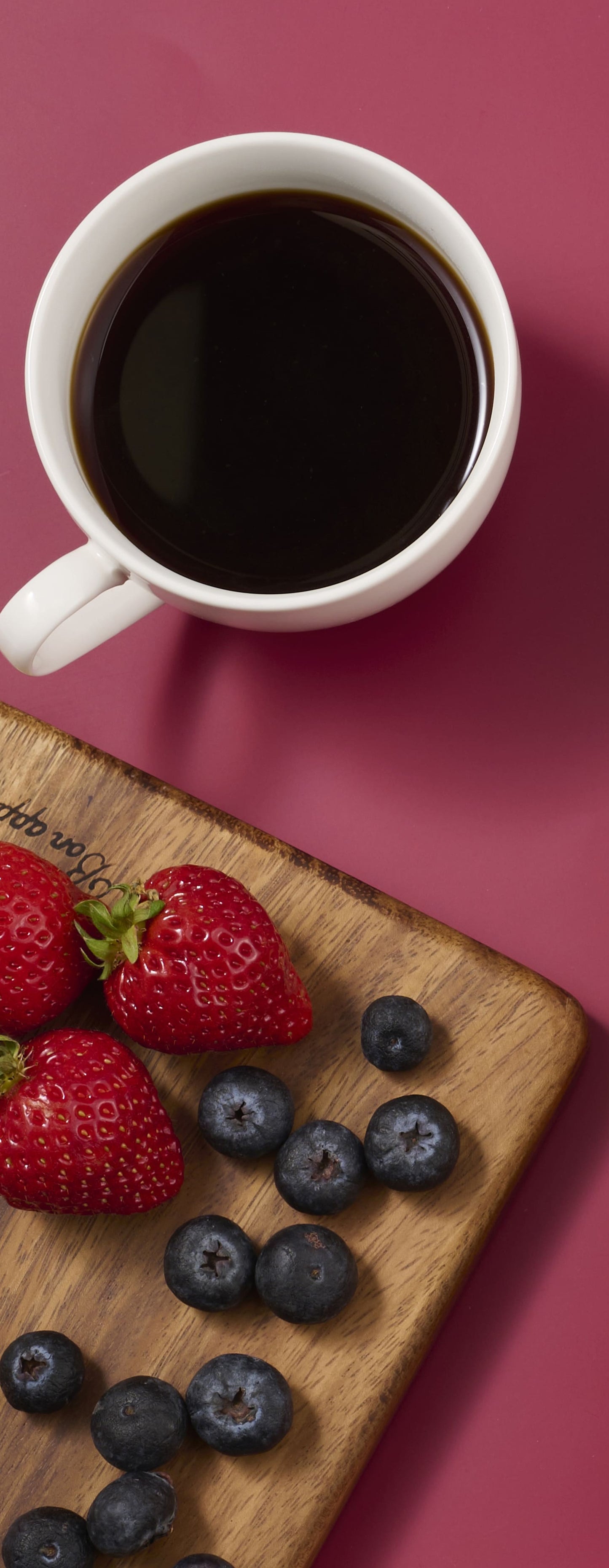 ンゴロンゴロ・コーヒー(ナチュラル/中浅煎り)