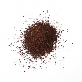 【定期お得便】ンゴロ ンゴロ・コーヒー(フルウォッシュド)