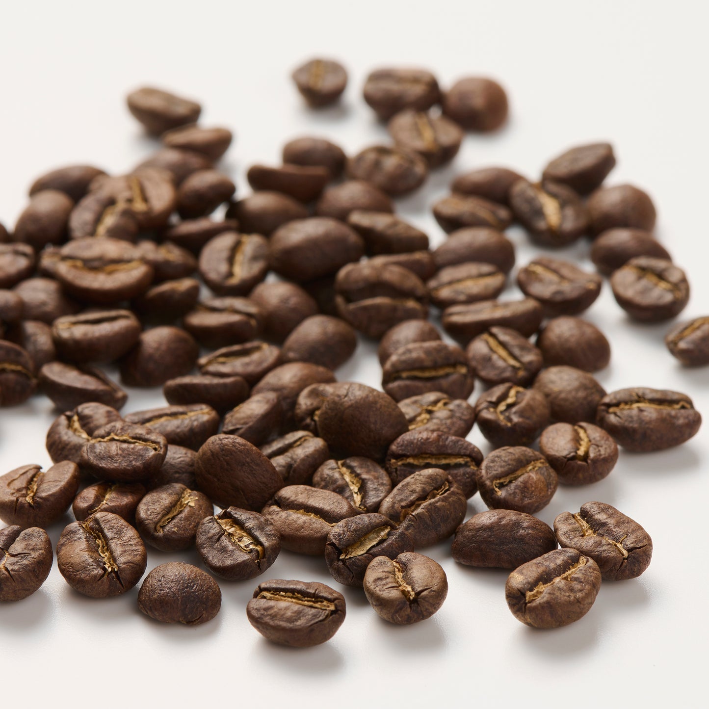 送料無料セット(コーヒー&ナッツお試しセット (中浅煎り 100g×3種, マカダミアナッツ 30gx3種, ドリップバック7個セット)
