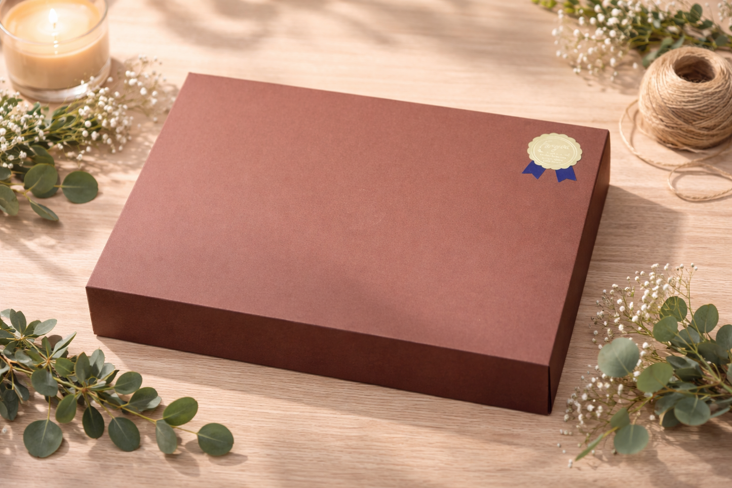 【のし対応可】飲み比べ2種ドリップバッグセット  (中浅煎り＆中深煎り 各18袋)