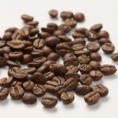 【オープンSALE15%OFF】NGORO NGORO COFFEE -Natural-