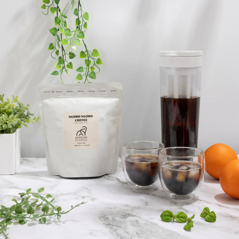 【数量限定】2026 福袋 (詰め合わせセット)