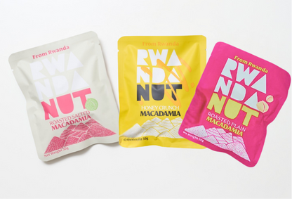 【数量限定】2026 福袋 (詰め合わせセット)