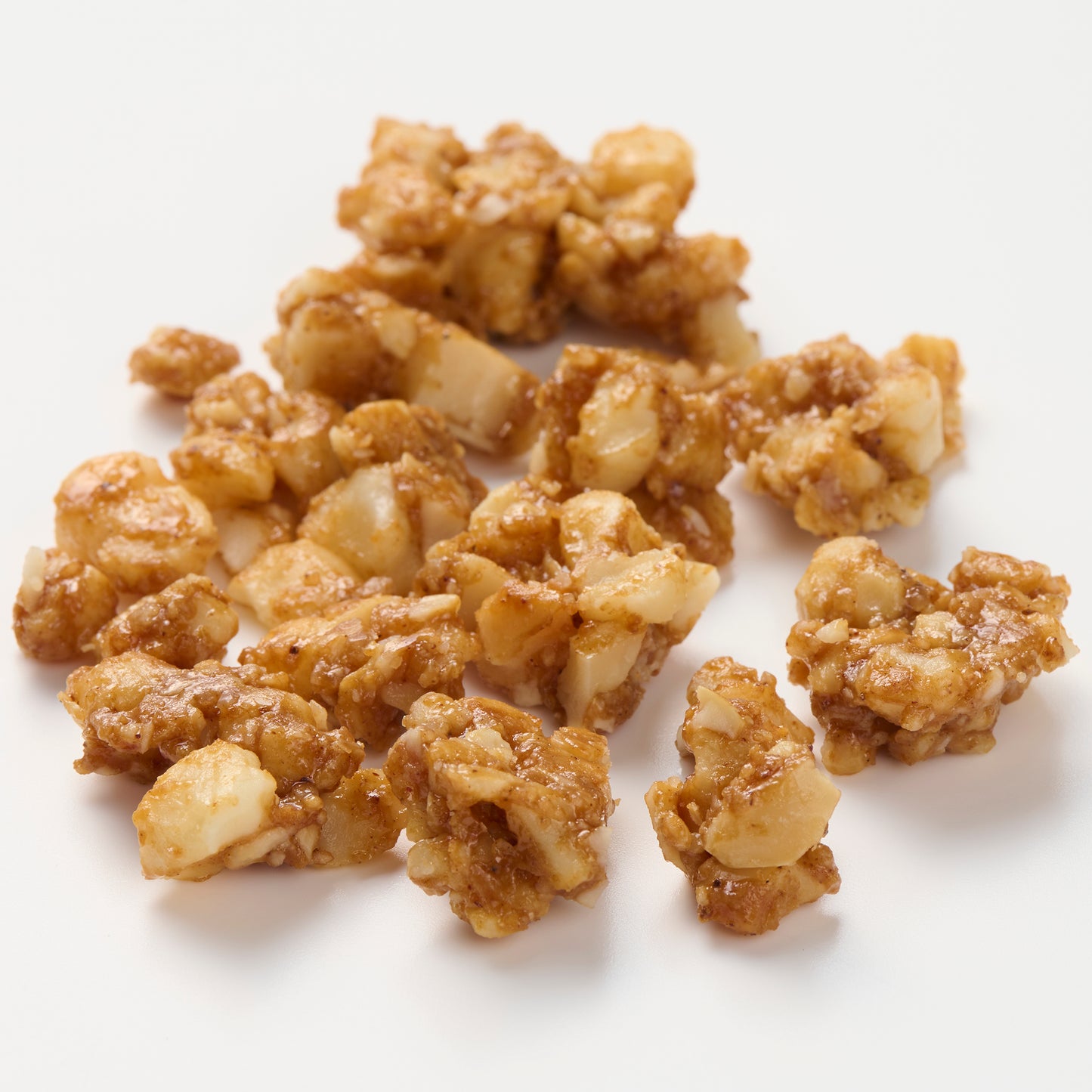 【オープンSALE15%OFF】THE HILLS Macadamia Nuts Honey Crunch (5set)