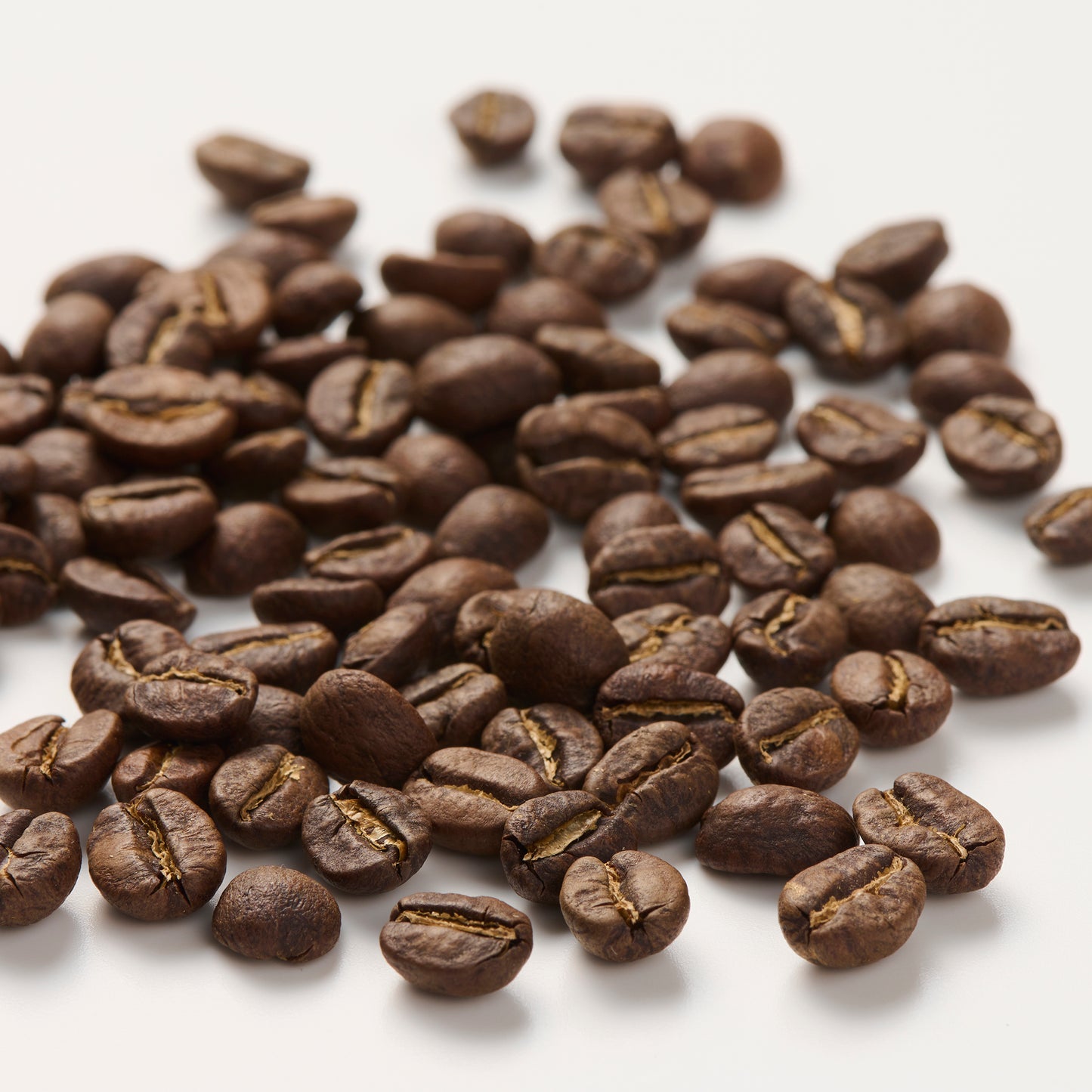 【オープンSALE15%OFF】COFFEE & Nuts トライアルセット (NGORO NGORO COFFEE 100g×3,THE HILLS Salt30g,Honey30g)